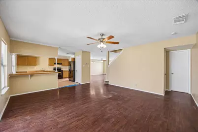 9923 Misty Plain Drive, San Antonio, TX 78245 - Photo 11