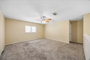 9923 Misty Plain Dr, San Antonio, TX 78245 - Photo 15