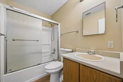 9923 Misty Plain Drive, San Antonio, TX 78245 - Photo 19