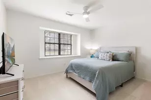 1126 Del Norte St, Houston, TX 77018 - Photo 33