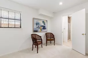 1126 Del Norte St, Houston, TX 77018 - Photo 27