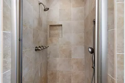 1126 Del Norte Street, Houston, TX 77018 - Photo 31