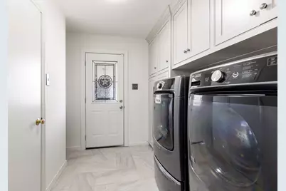 1126 Del Norte Street, Houston, TX 77018 - Photo 39