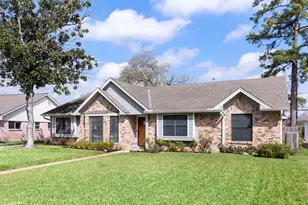 1126 Del Norte St, Houston, TX 77018 - Photo 3