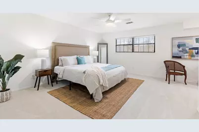 1126 Del Norte Street, Houston, TX 77018 - Photo 25