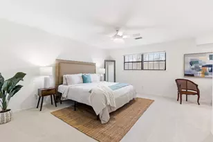 1126 Del Norte St, Houston, TX 77018 - Photo 25