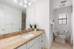 1126 Del Norte St, Houston, TX 77018 - Photo 35