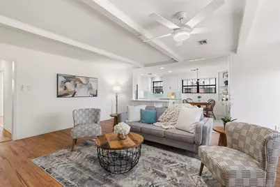1126 Del Norte Street, Houston, TX 77018 - Photo 21
