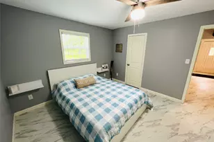 110 Andrea Rd, Livingston, TX 77351 - Photo 37