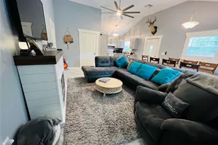 110 Andrea Rd, Livingston, TX 77351 - Photo 17