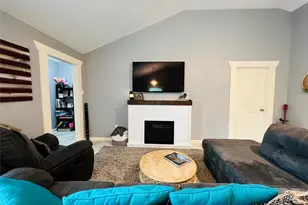 110 Andrea Rd, Livingston, TX 77351 - Photo 23