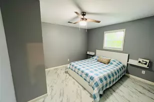 110 Andrea Rd, Livingston, TX 77351 - Photo 39