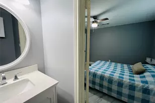 110 Andrea Rd, Livingston, TX 77351 - Photo 27