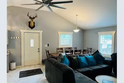 110 Andrea Road, Livingston, TX 77351 - Photo 25