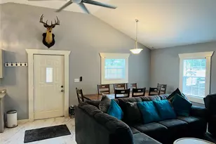 110 Andrea Rd, Livingston, TX 77351 - Photo 25