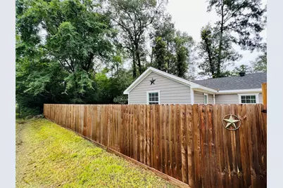 110 Andrea Road, Livingston, TX 77351 - Photo 5