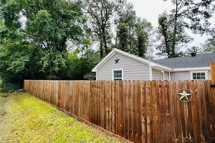110 Andrea Rd, Livingston, TX 77351 - Photo 5