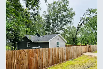 110 Andrea Road, Livingston, TX 77351 - Photo 3