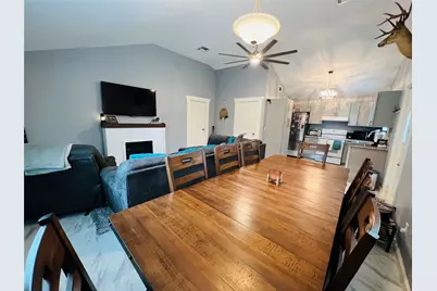 110 Andrea Road, Livingston, TX 77351 - Photo 21