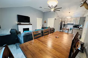 110 Andrea Rd, Livingston, TX 77351 - Photo 21