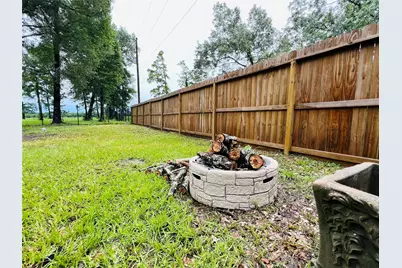 110 Andrea Road, Livingston, TX 77351 - Photo 13