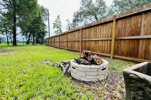 110 Andrea Rd, Livingston, TX 77351 - Photo 13