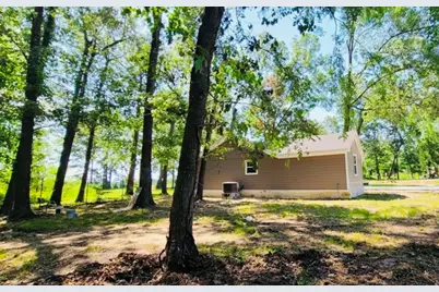 110 Andrea Road, Livingston, TX 77351 - Photo 9
