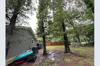 110 Andrea Road, Livingston, TX 77351 - Photo 15