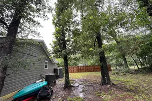 110 Andrea Rd, Livingston, TX 77351 - Photo 15