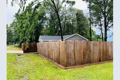 110 Andrea Road, Livingston, TX 77351 - Photo 11