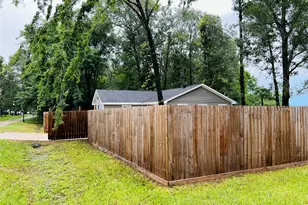 110 Andrea Rd, Livingston, TX 77351 - Photo 11