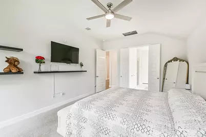 1320 Rio Hollow Lane, Magnolia, TX 77354 - Photo 23