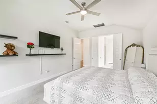 1320 Rio Hollow Ln, Magnolia, TX 77354 - Photo 23