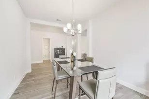 1320 Rio Hollow Ln, Magnolia, TX 77354 - Photo 19