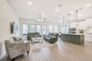 1320 Rio Hollow Ln, Magnolia, TX 77354 - Photo 5