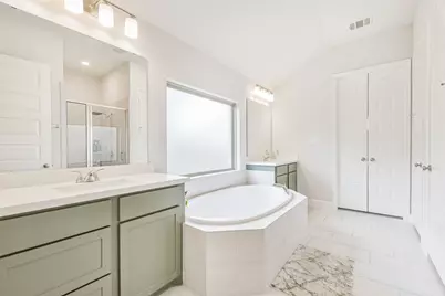 1320 Rio Hollow Lane, Magnolia, TX 77354 - Photo 25