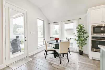 1320 Rio Hollow Lane, Magnolia, TX 77354 - Photo 15