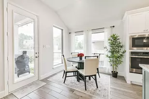 1320 Rio Hollow Ln, Magnolia, TX 77354 - Photo 15