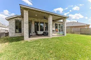 1320 Rio Hollow Ln, Magnolia, TX 77354 - Photo 39