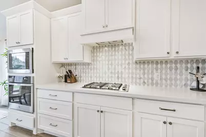 1320 Rio Hollow Lane, Magnolia, TX 77354 - Photo 13