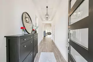 1320 Rio Hollow Ln, Magnolia, TX 77354 - Photo 3