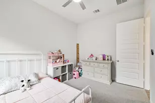 1320 Rio Hollow Ln, Magnolia, TX 77354 - Photo 33