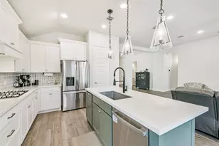 1320 Rio Hollow Ln, Magnolia, TX 77354 - Photo 11