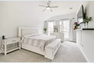 1320 Rio Hollow Lane, Magnolia, TX 77354 - Photo 21