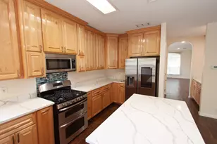 22727 Llano Sound, San Antonio, TX 78258 - Photo 17