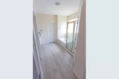 22727 Llano Sound, San Antonio, TX 78258 - Photo 31