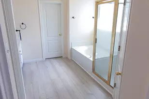 22727 Llano Sound, San Antonio, TX 78258 - Photo 31