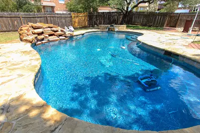 22727 Llano Sound, San Antonio, TX 78258 - Photo 3