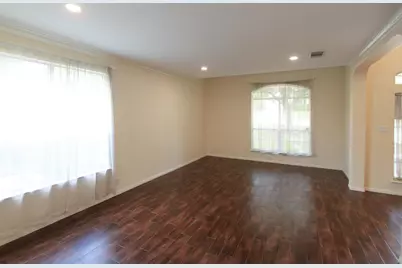 22727 Llano Sound, San Antonio, TX 78258 - Photo 11