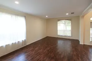 22727 Llano Sound, San Antonio, TX 78258 - Photo 11